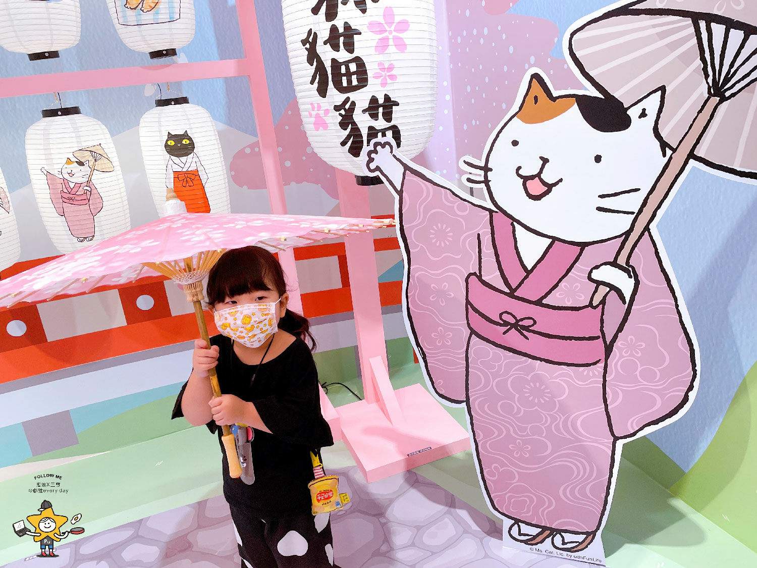 躲貓貓櫻花季快閃店 (17).jpg