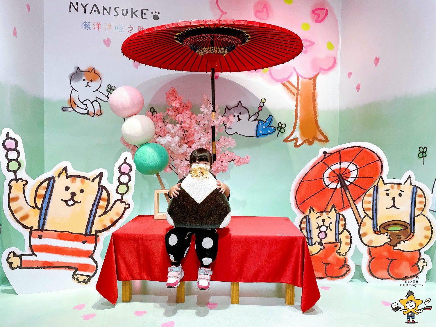 躲貓貓櫻花季快閃店 (20).jpg