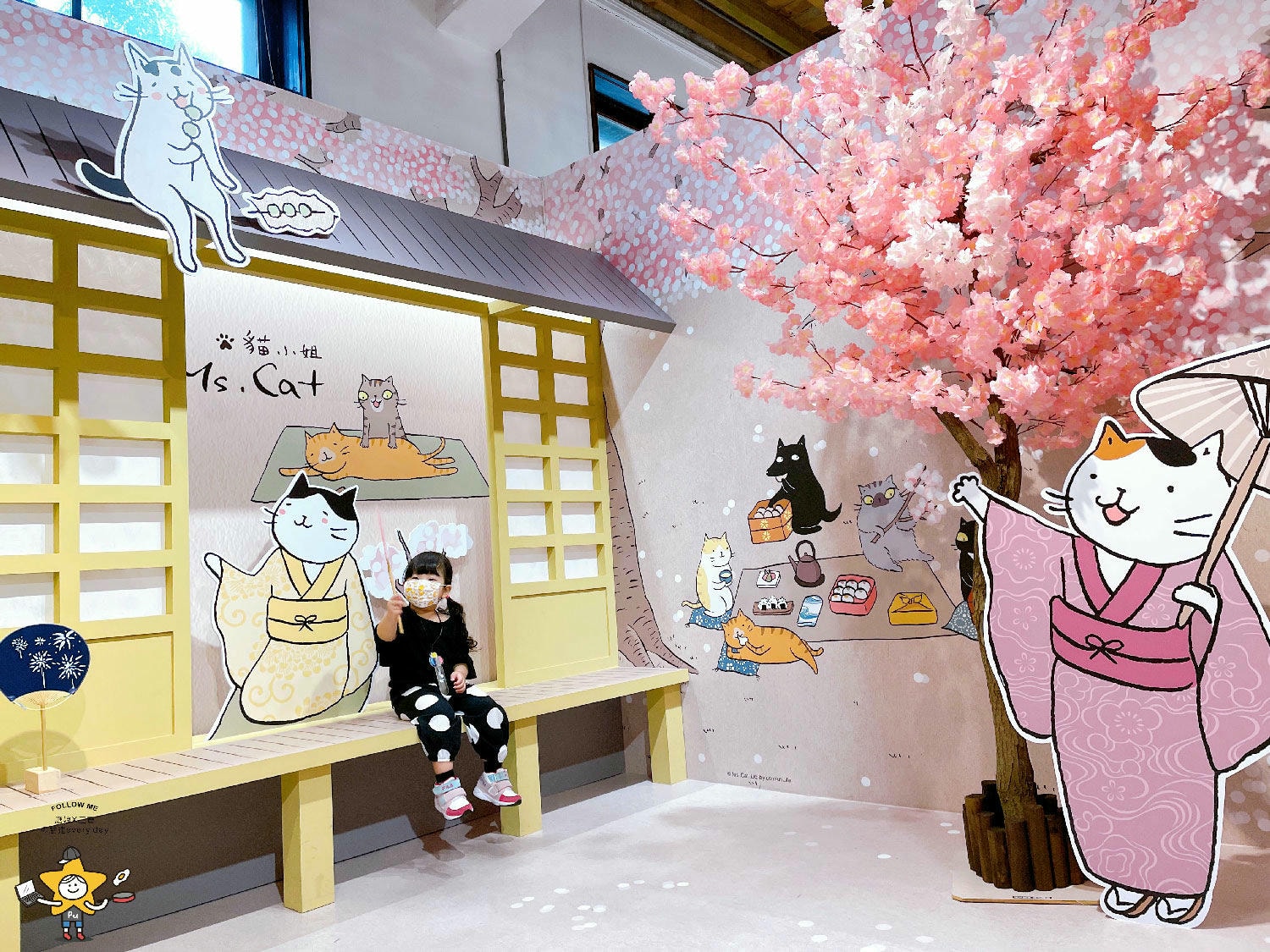 躲貓貓櫻花季快閃店 (22).jpg