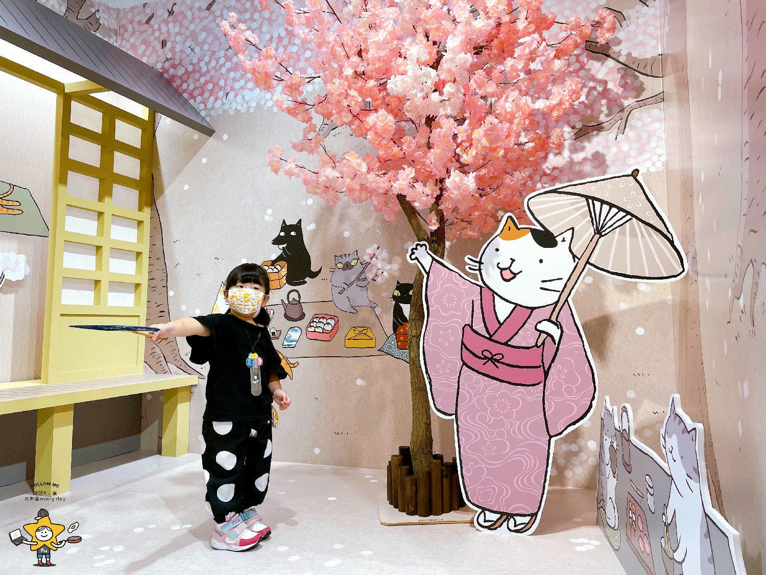 躲貓貓櫻花季快閃店 (23).jpg