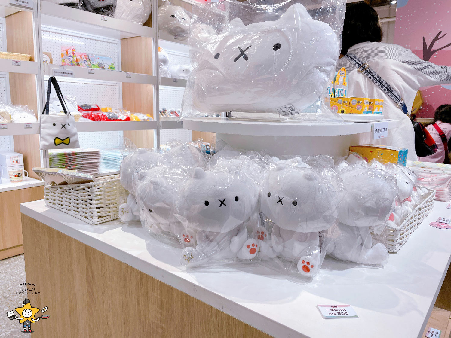 躲貓貓櫻花季快閃店 (35).jpg