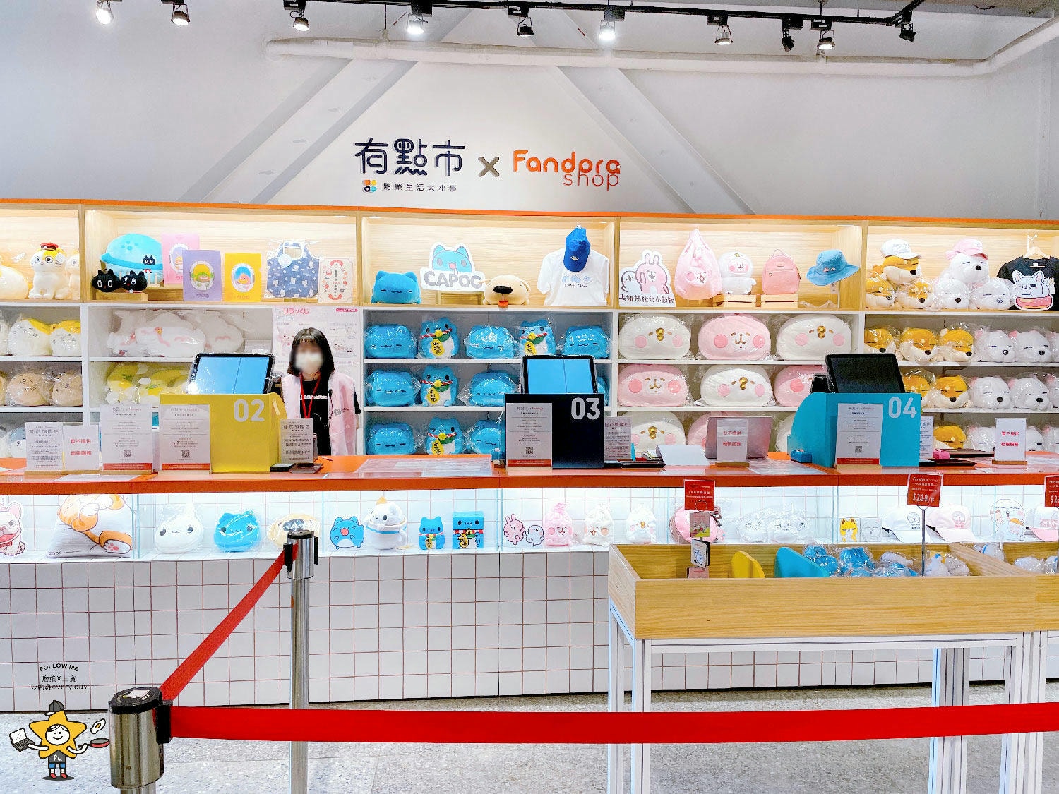 躲貓貓櫻花季快閃店 (49).jpg