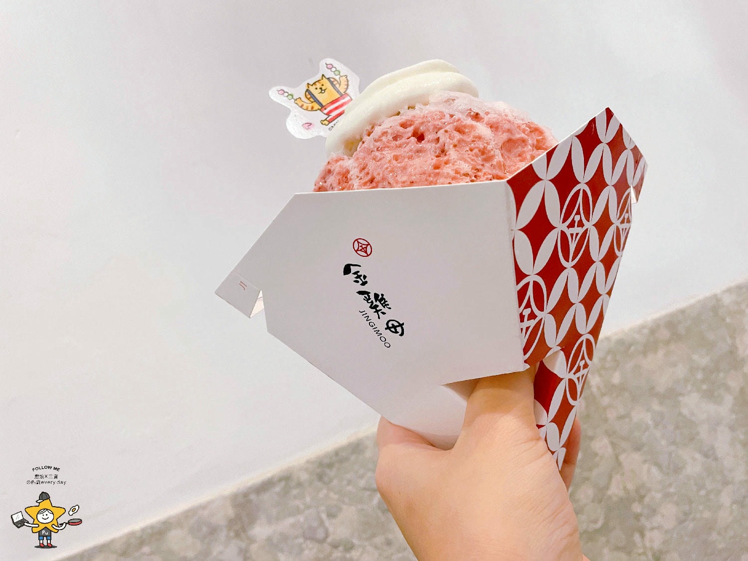躲貓貓櫻花季快閃店 (55).jpg