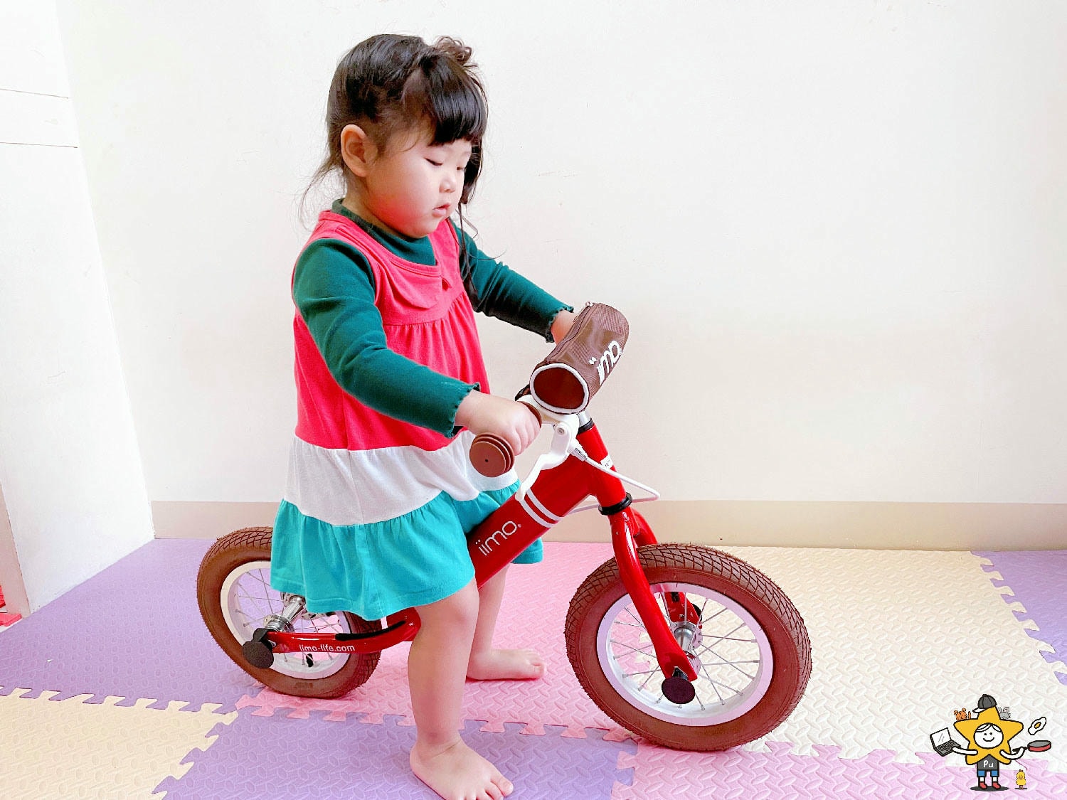 日本iimo幼兒平衡滑步車 (17).jpg