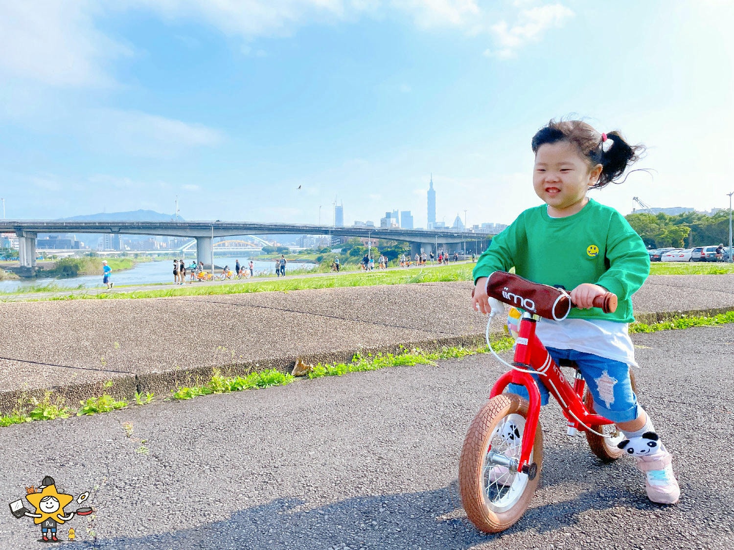 日本iimo幼兒平衡滑步車 (18).jpg