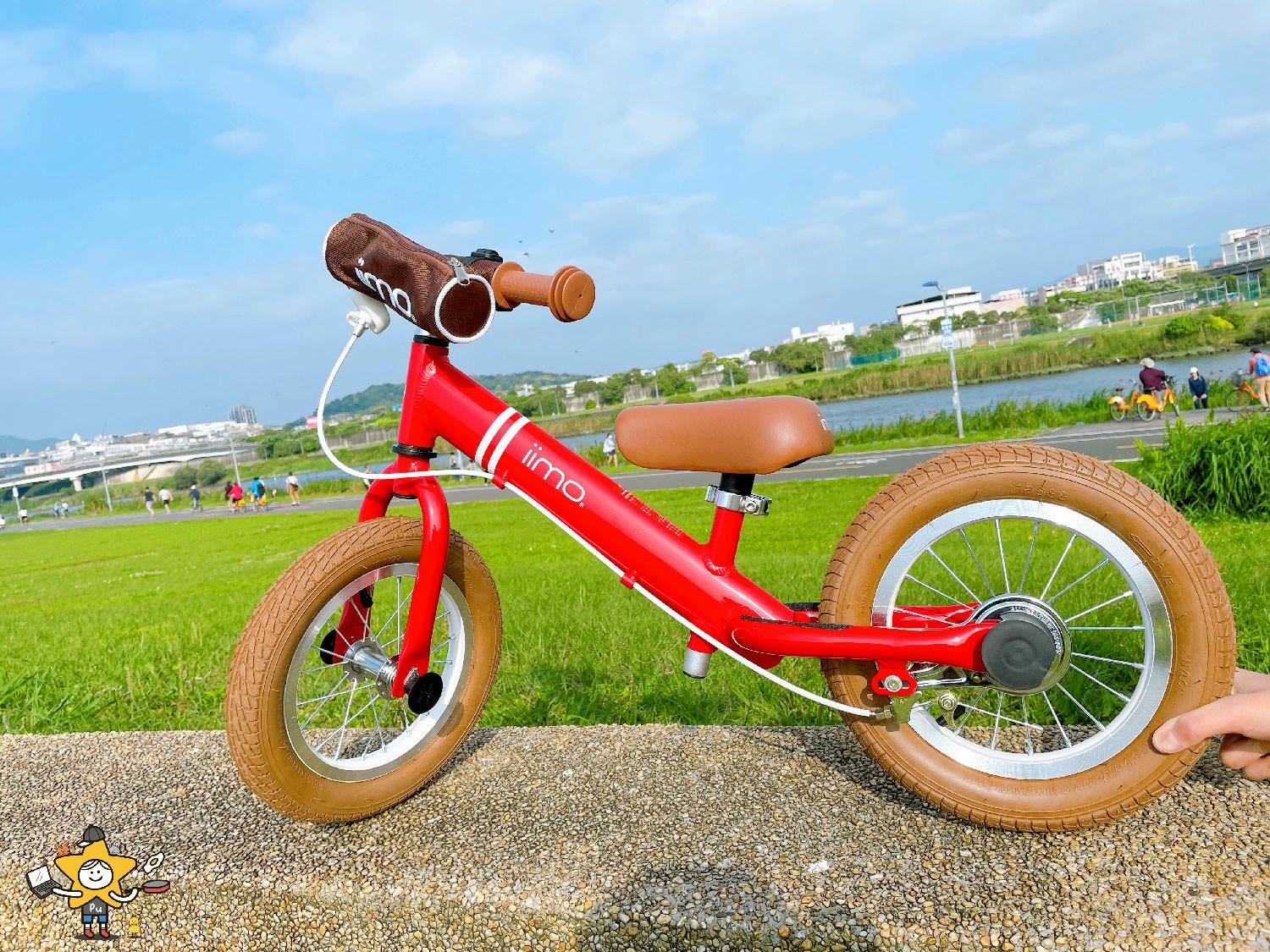 日本iimo幼兒平衡滑步車 (19).jpg