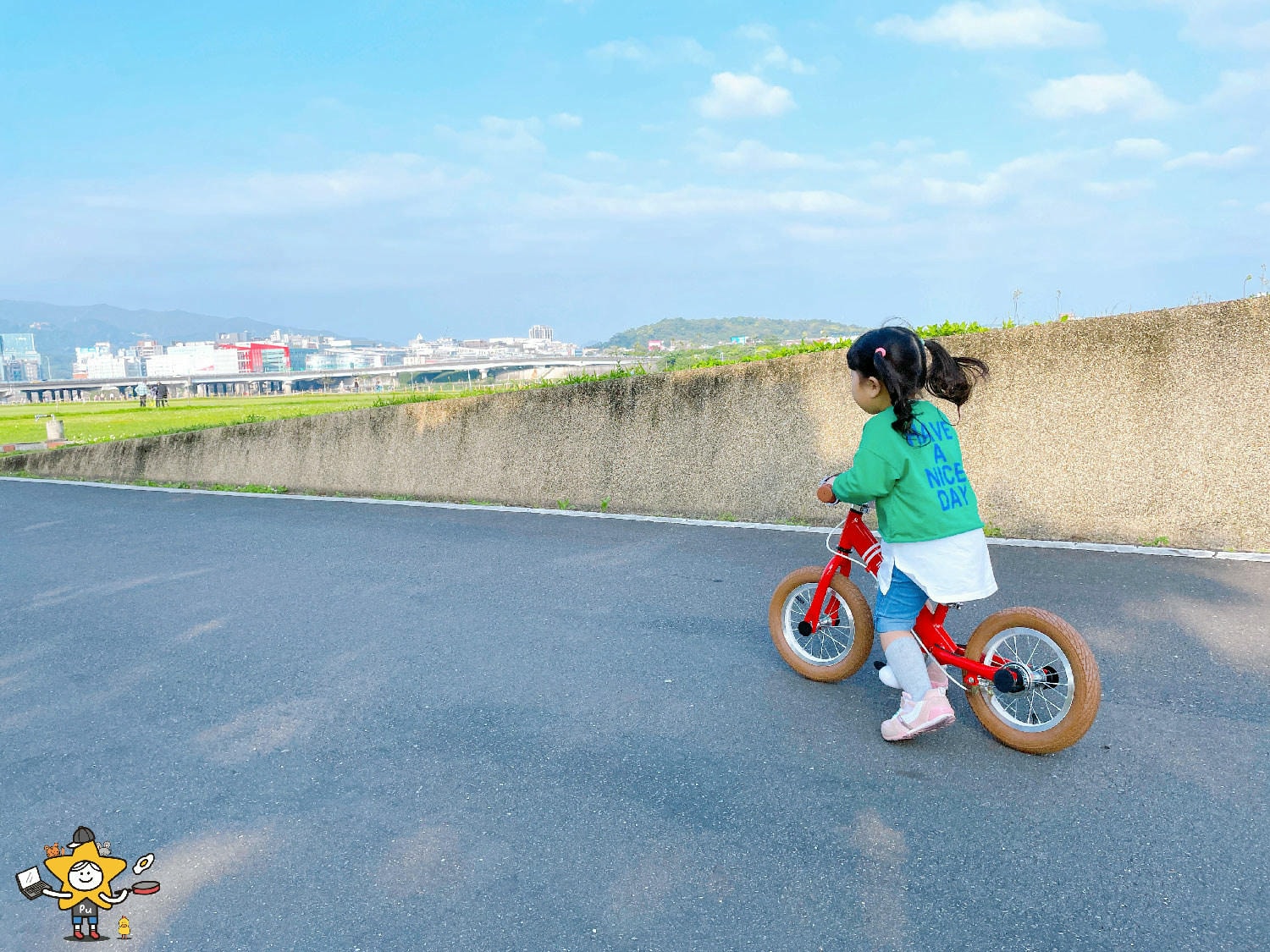 日本iimo幼兒平衡滑步車 (29).jpg