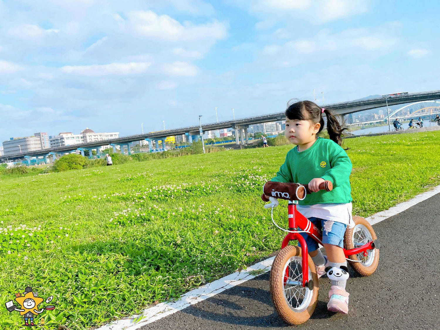 日本iimo幼兒平衡滑步車 (28).jpg