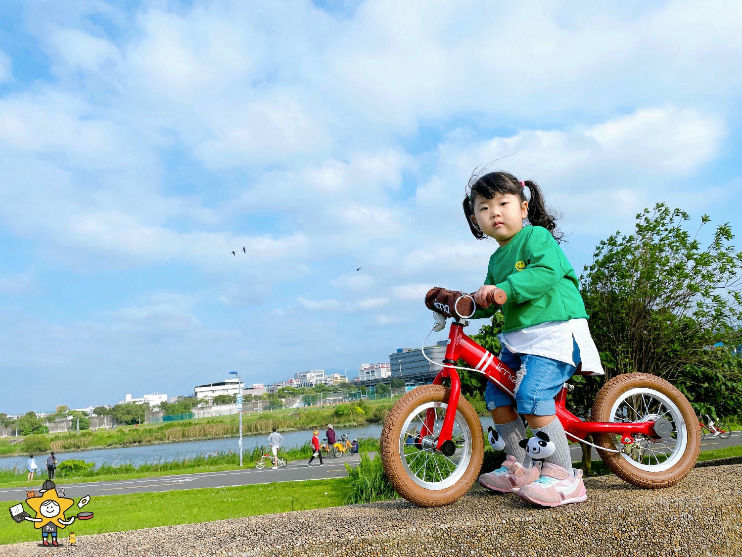 日本iimo幼兒平衡滑步車 (26).jpg