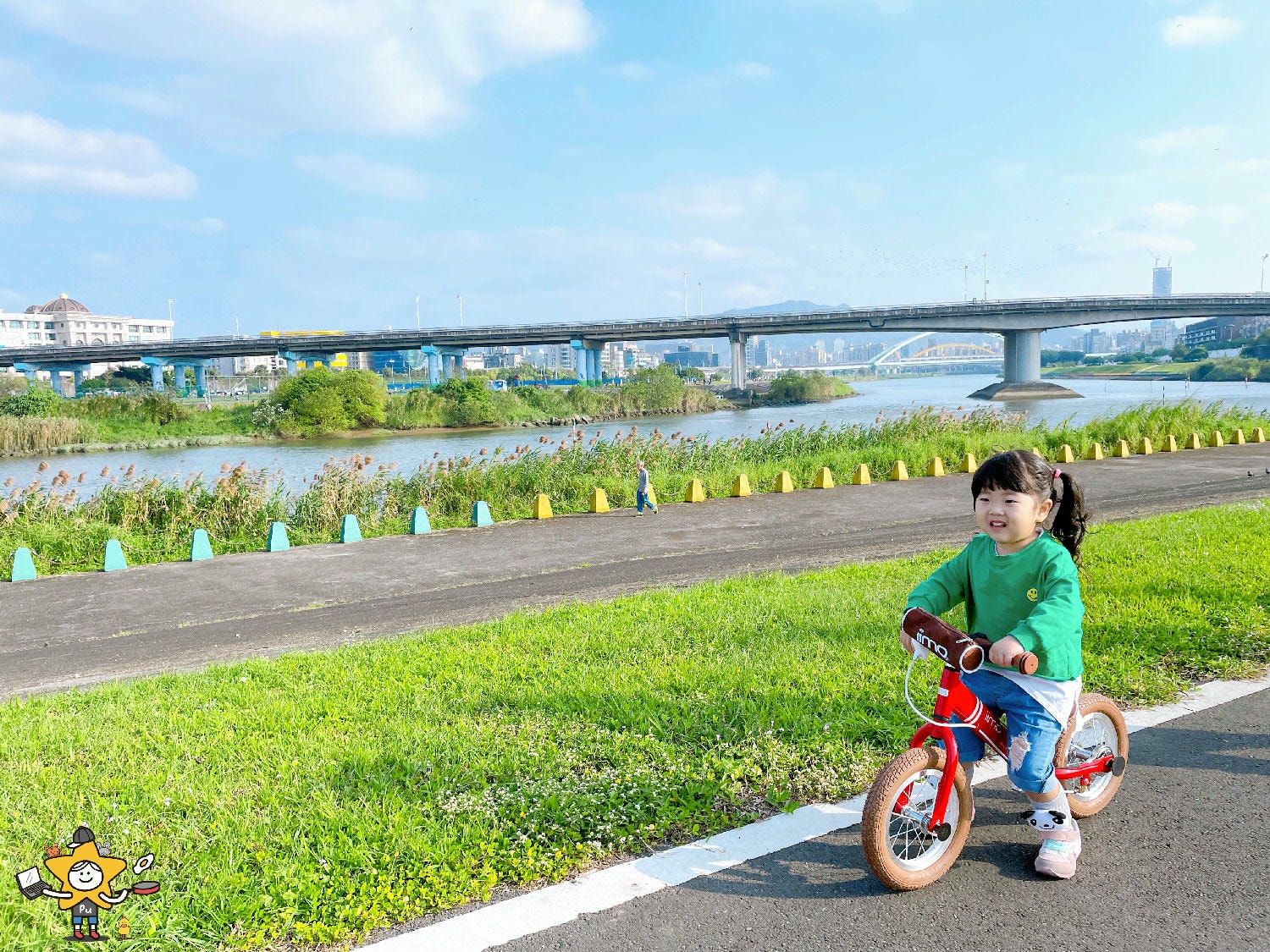 日本iimo幼兒平衡滑步車 (27).jpg