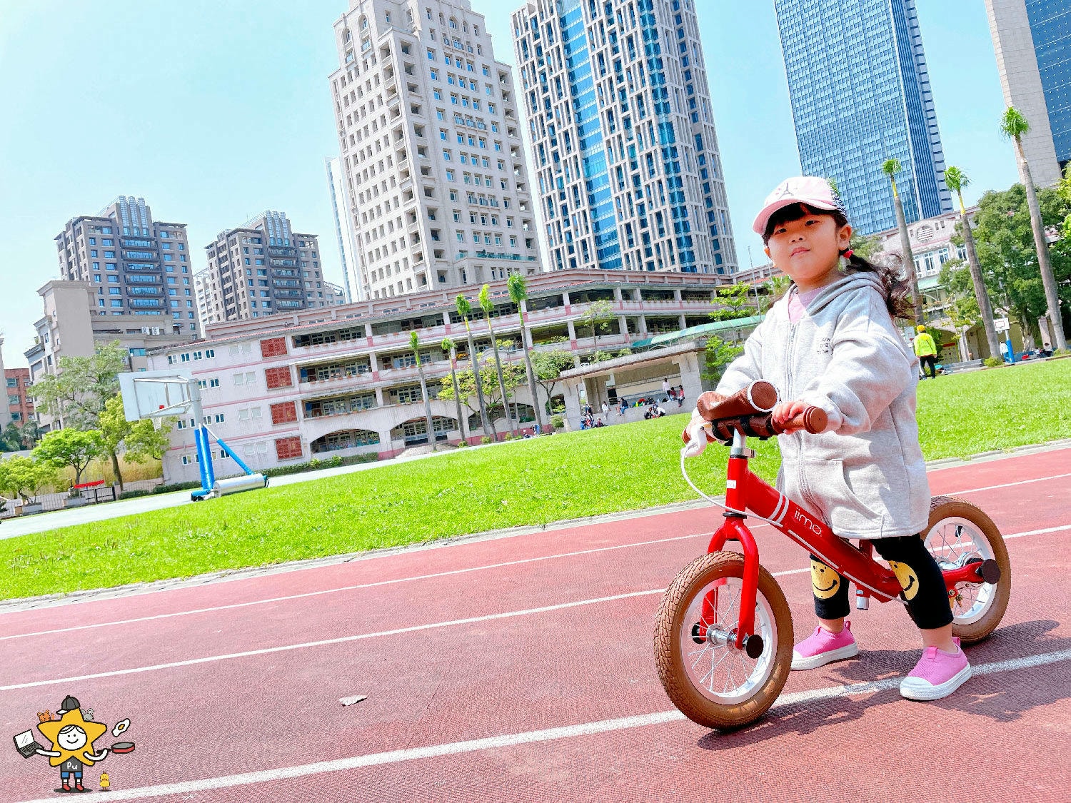 日本iimo幼兒平衡滑步車 (30).jpg