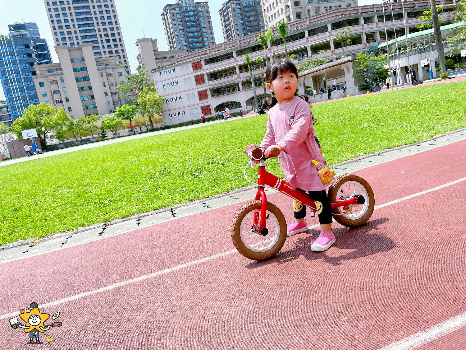 日本iimo幼兒平衡滑步車 (33).jpg