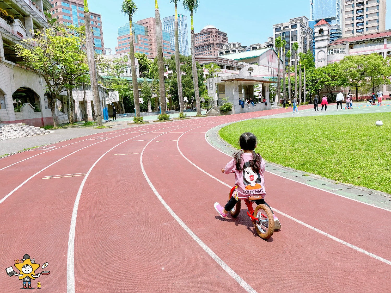 日本iimo幼兒平衡滑步車 (31).jpg