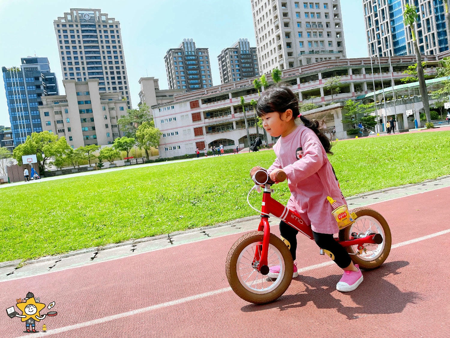 日本iimo幼兒平衡滑步車 (34).jpg