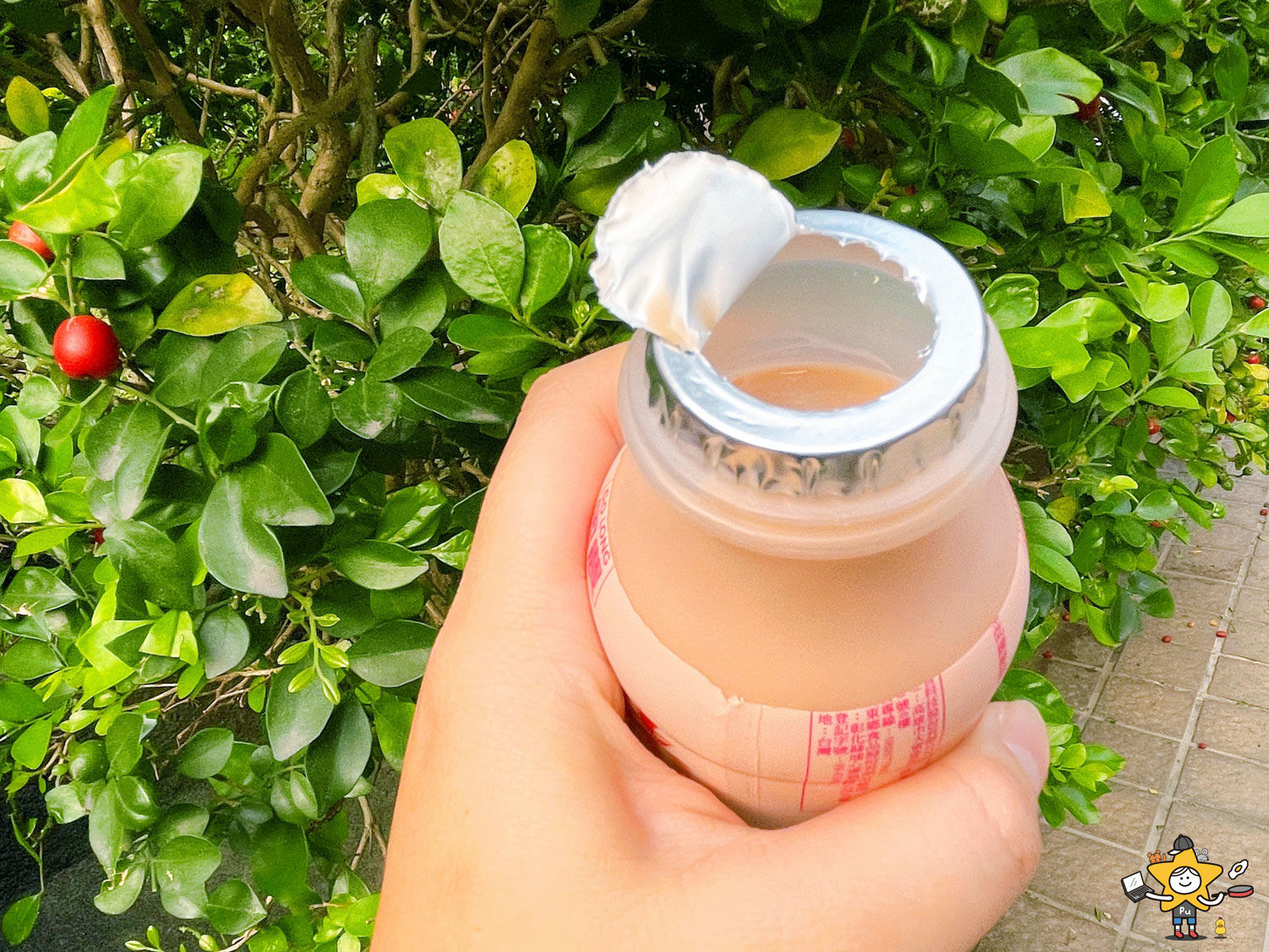 國農牛奶塑膠瓶 (7).jpg