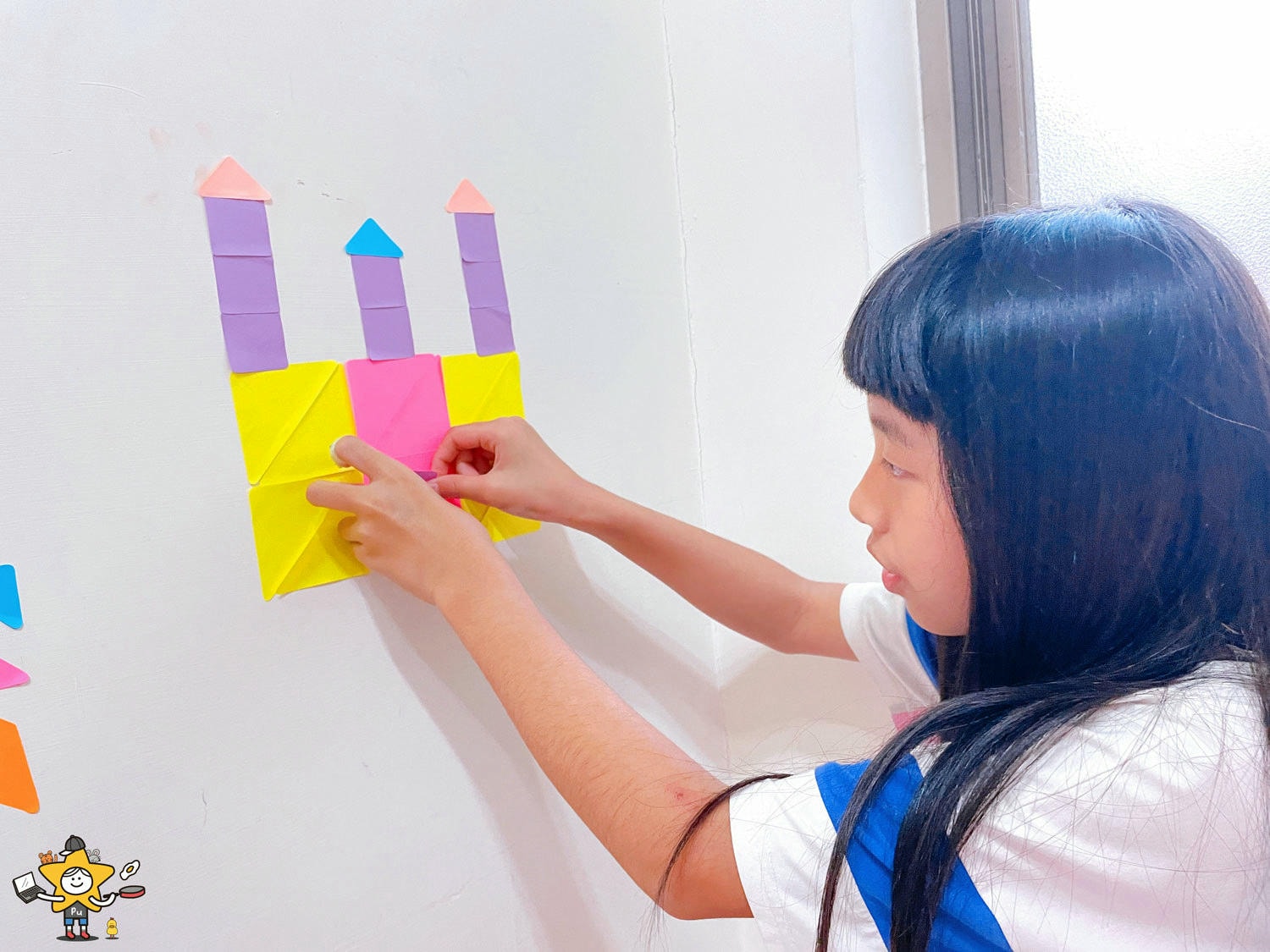 N次貼幼教 (45).jpg
