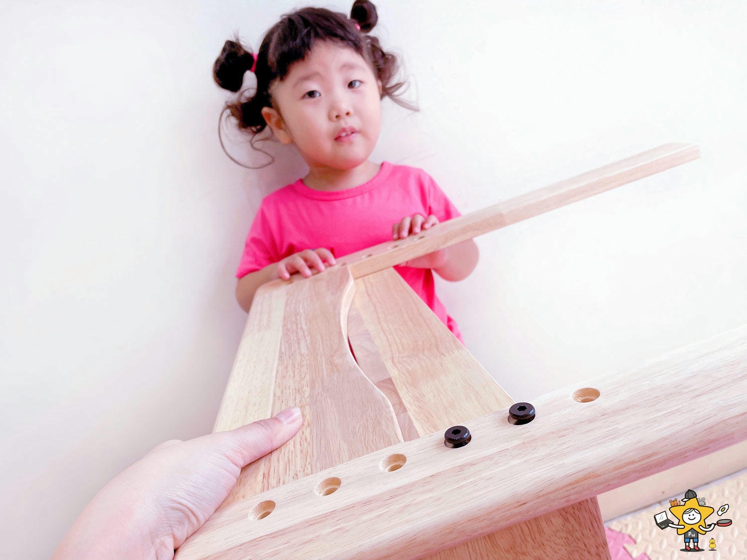 環安傢俱幼兒成長桌椅組 (5).jpg