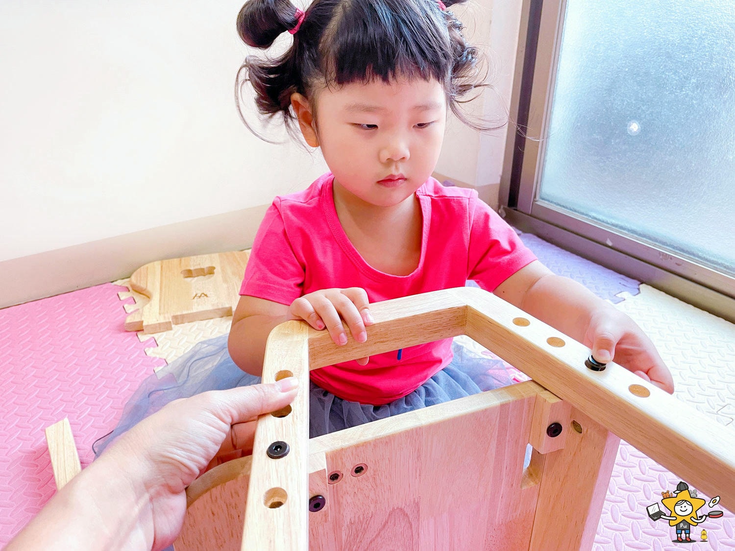 環安傢俱幼兒成長桌椅組 (8).jpg