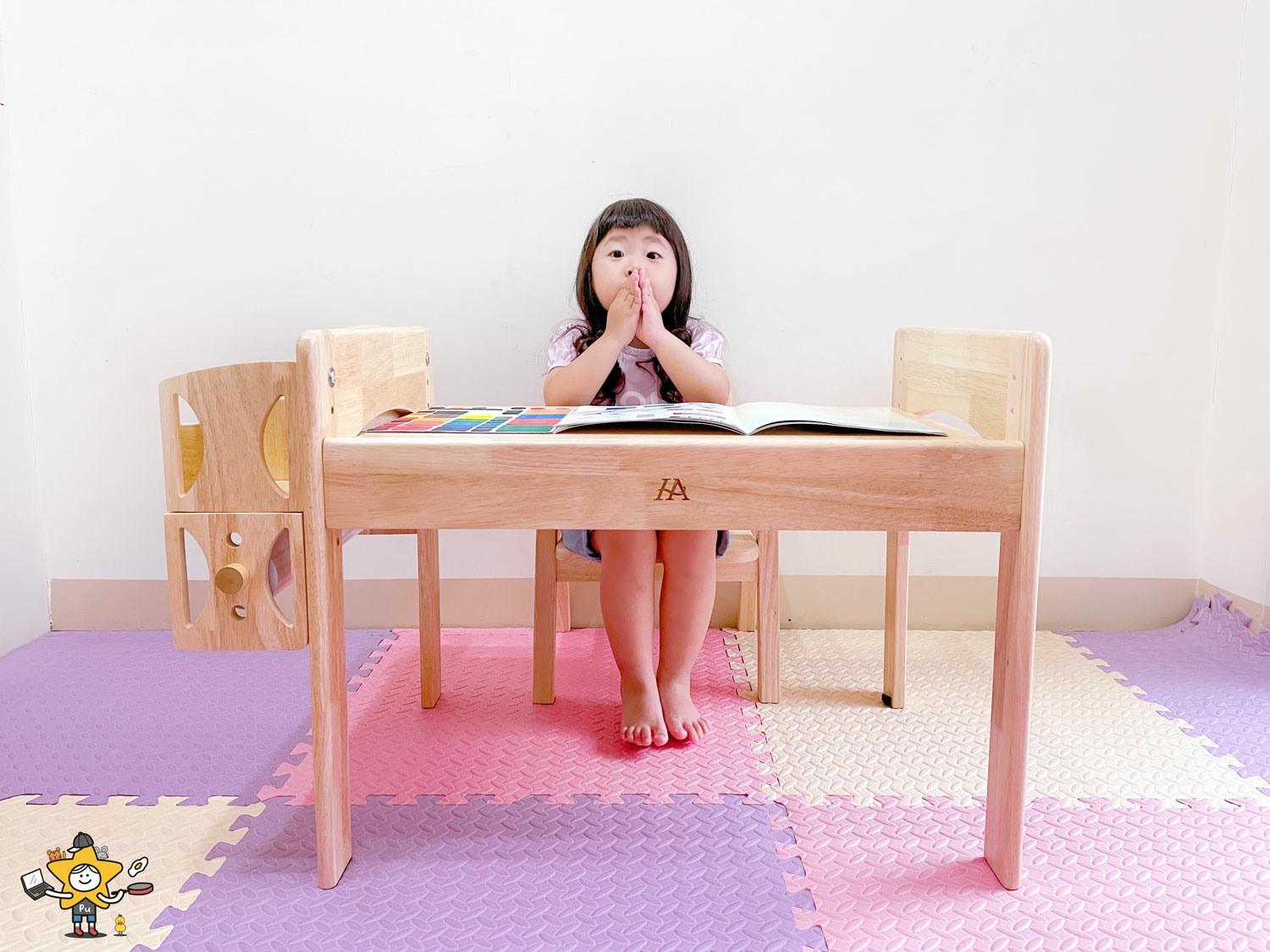 環安傢俱幼兒成長桌椅組 (16).jpg