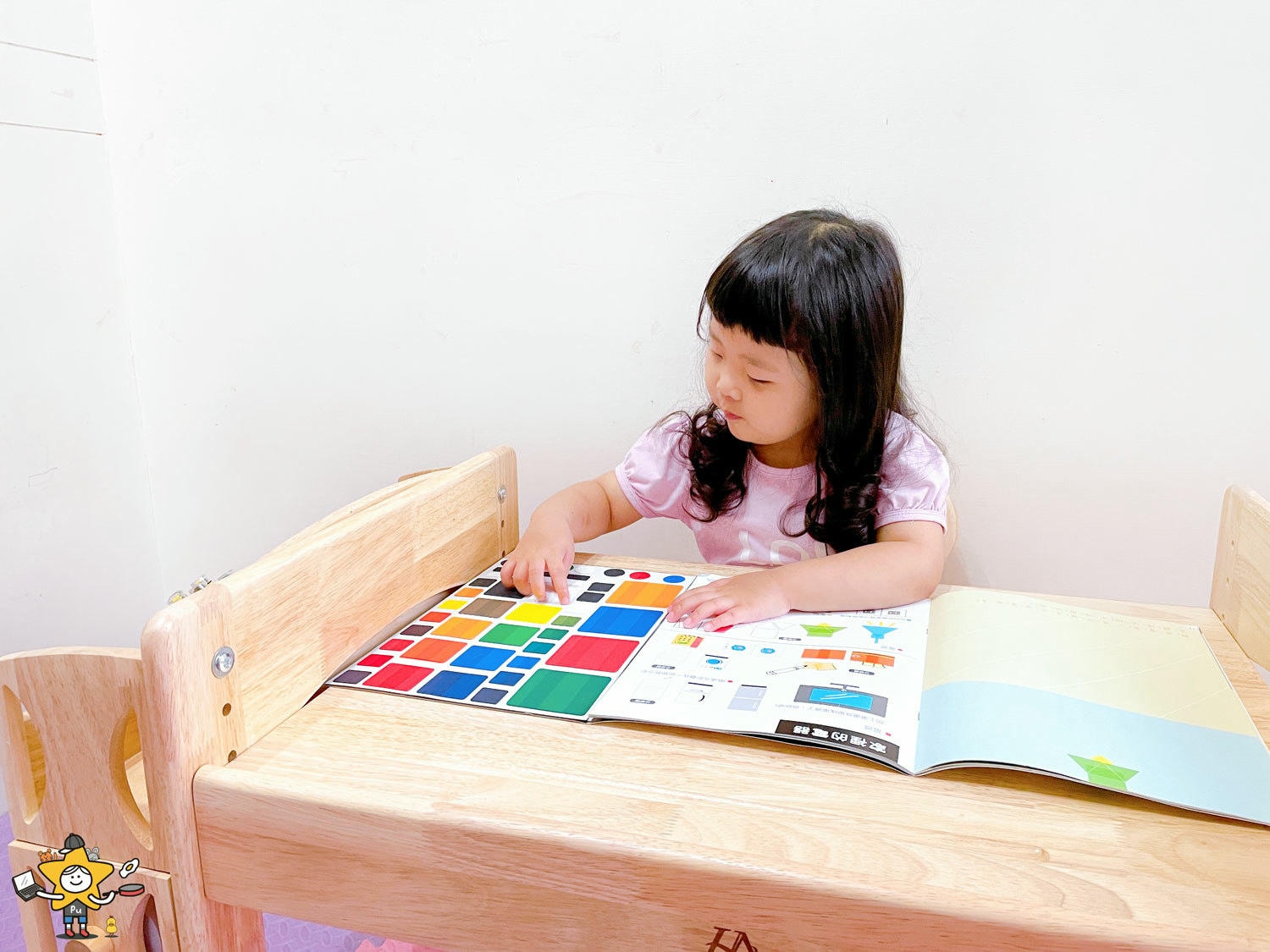 環安傢俱幼兒成長桌椅組 (23).jpg