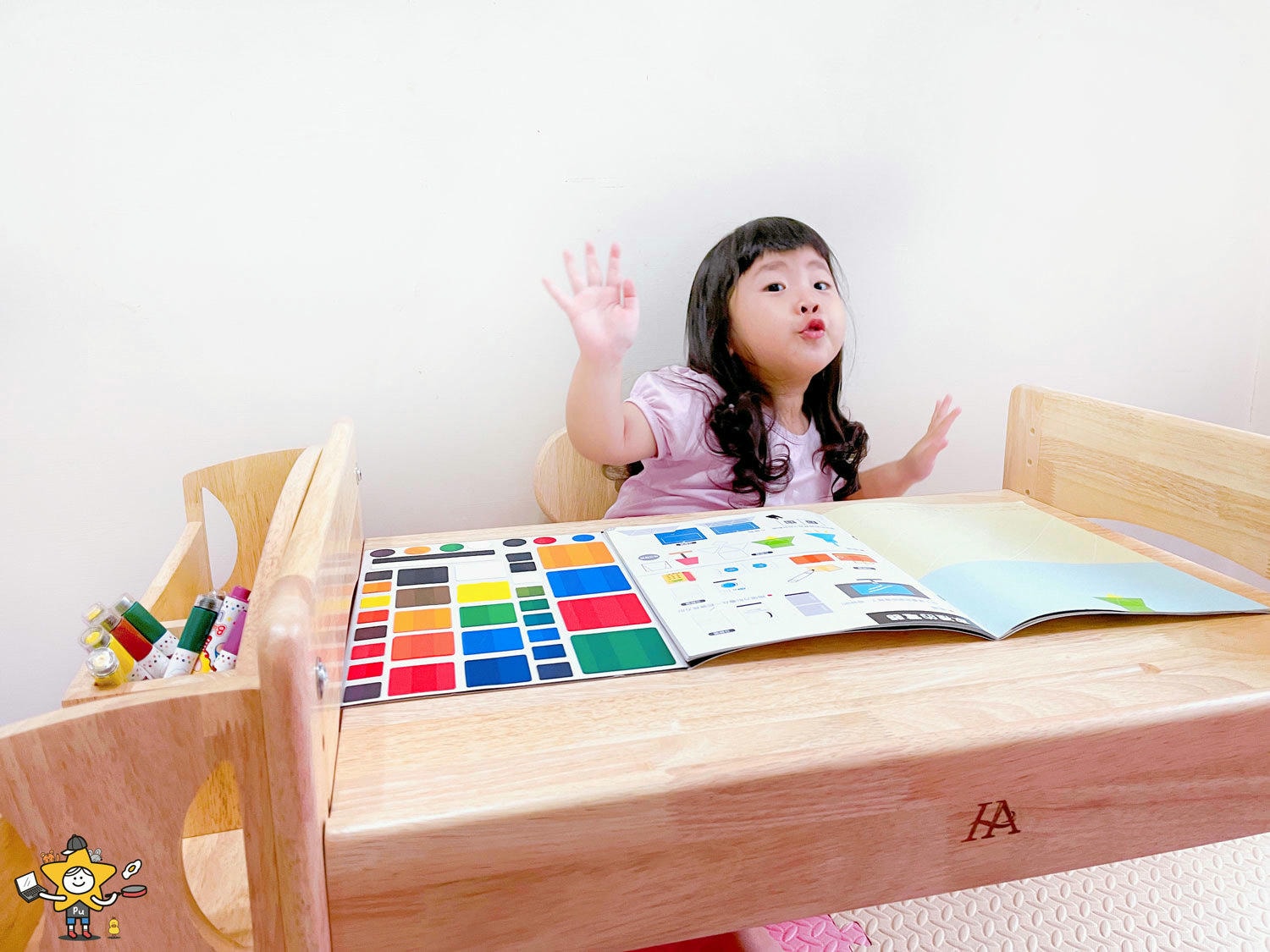 環安傢俱幼兒成長桌椅組 (22).jpg