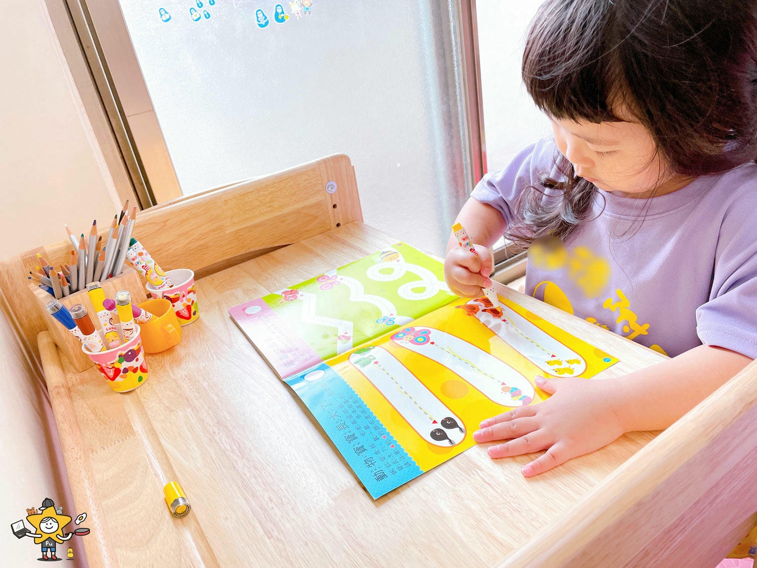 環安傢俱幼兒成長桌椅組 (21).jpg
