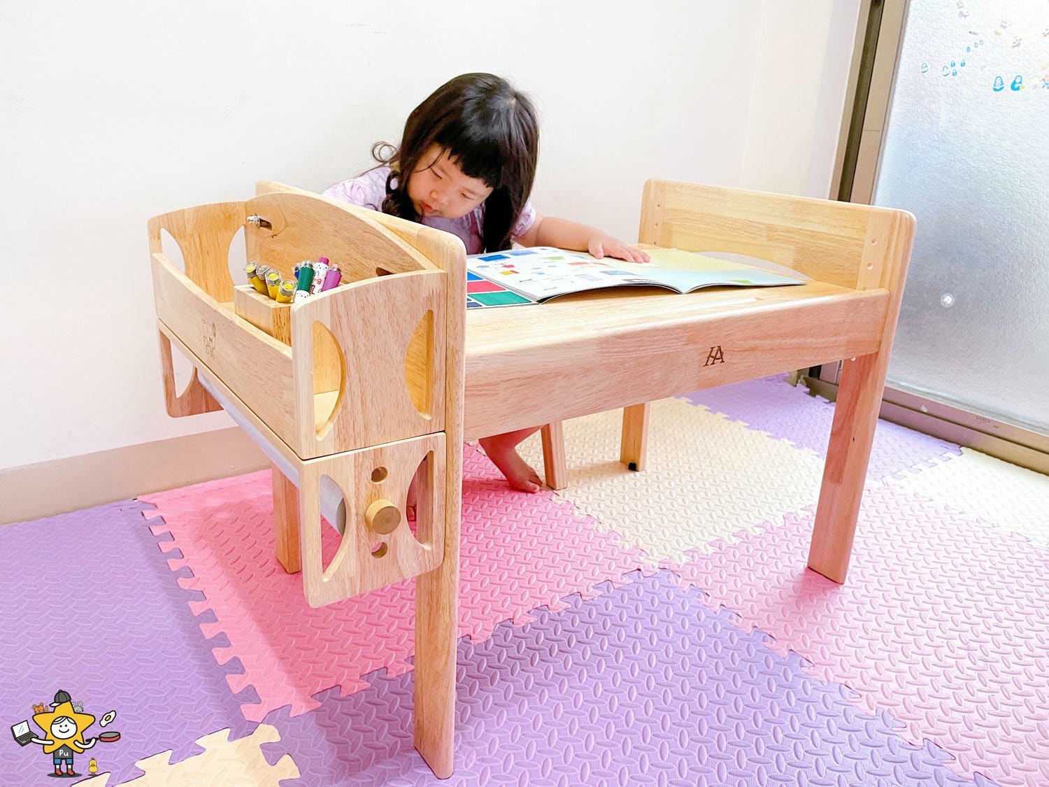 環安傢俱幼兒成長桌椅組 (20).jpg