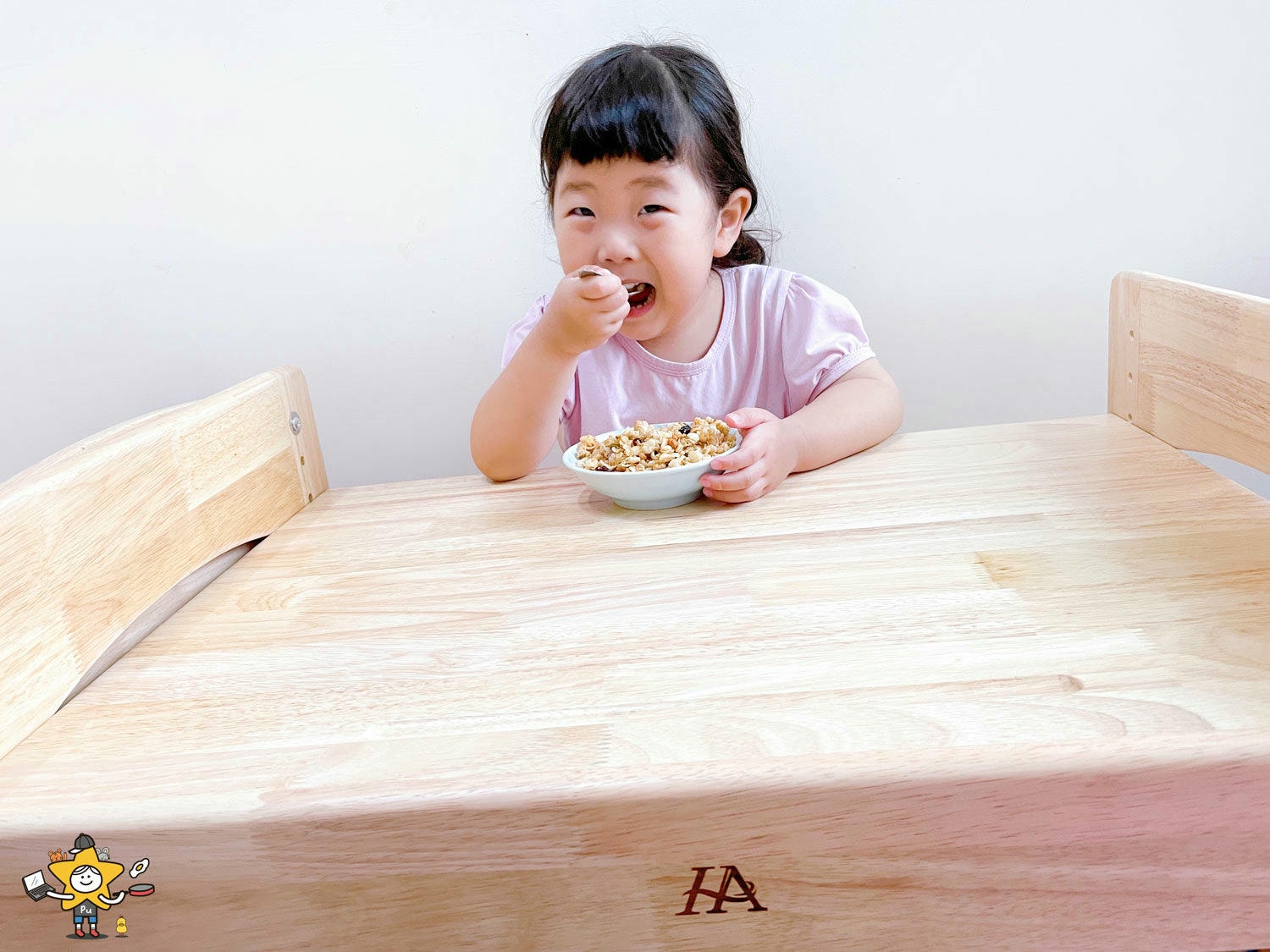 環安傢俱幼兒成長桌椅組 (25).jpg