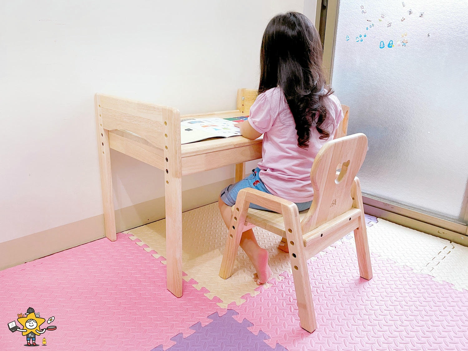環安傢俱幼兒成長桌椅組 (26).jpg