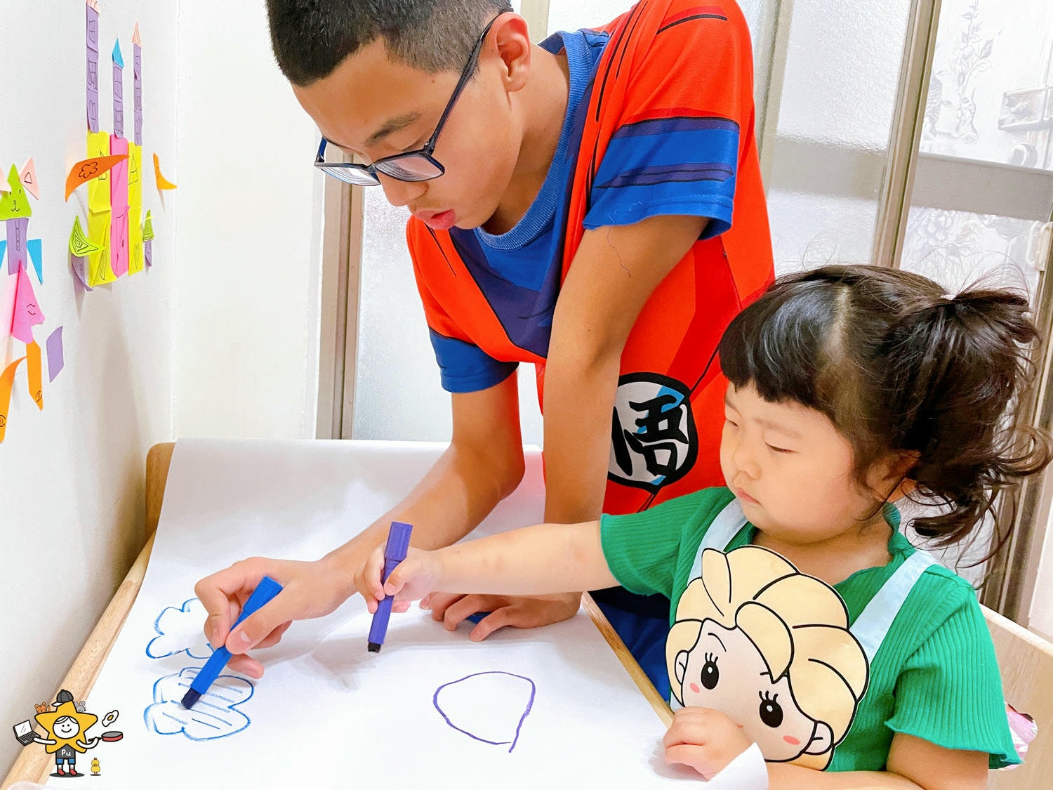 環安傢俱幼兒成長桌椅組 (31).jpg