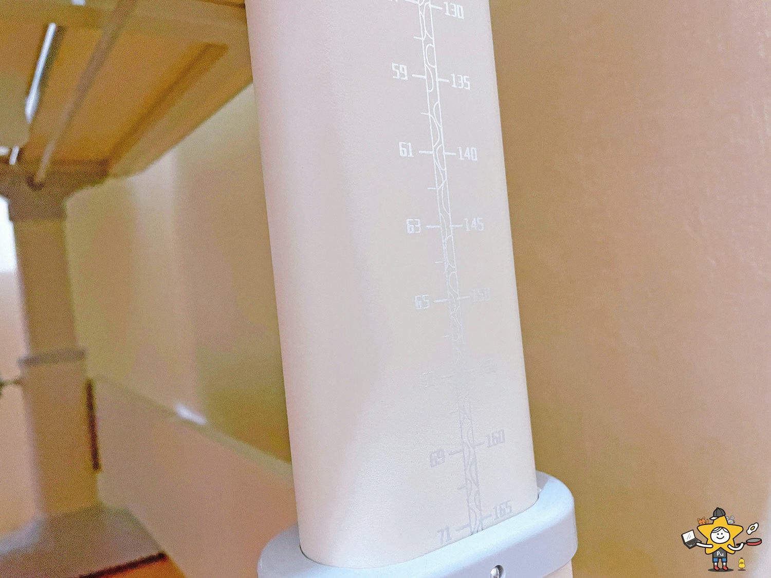 成長天地兒童成長型書桌椅 (53).jpg
