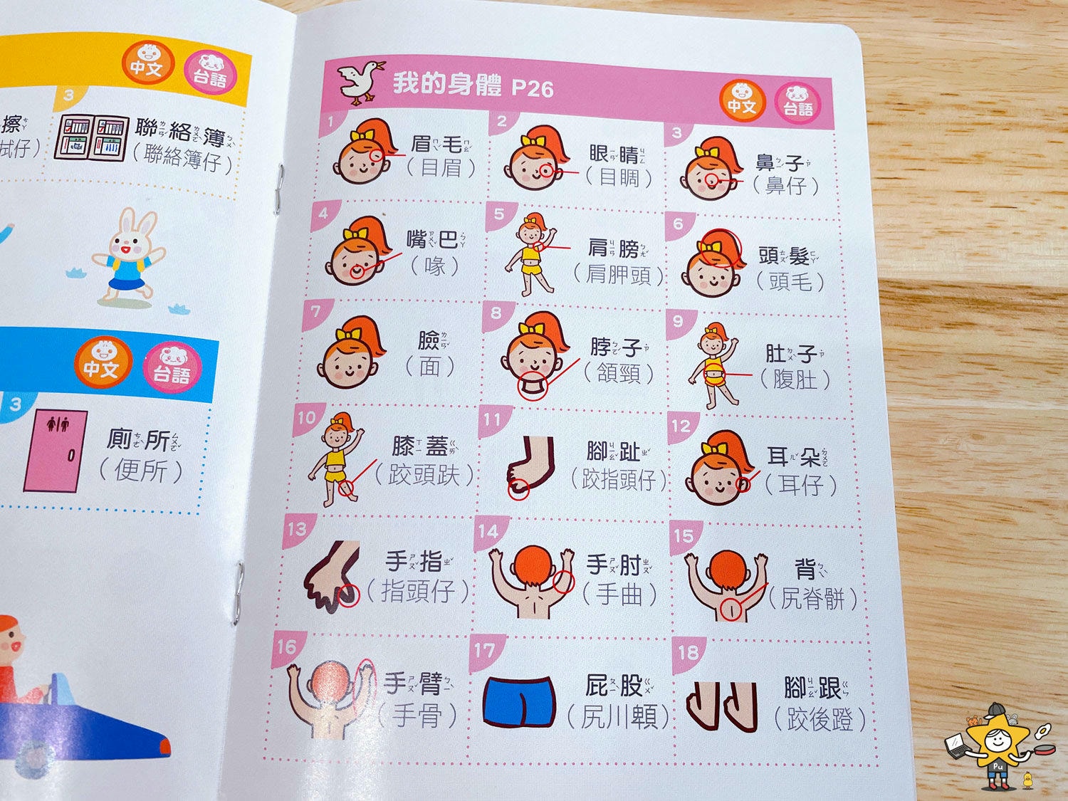 FOOD超人中英台點讀百科 (21).jpg