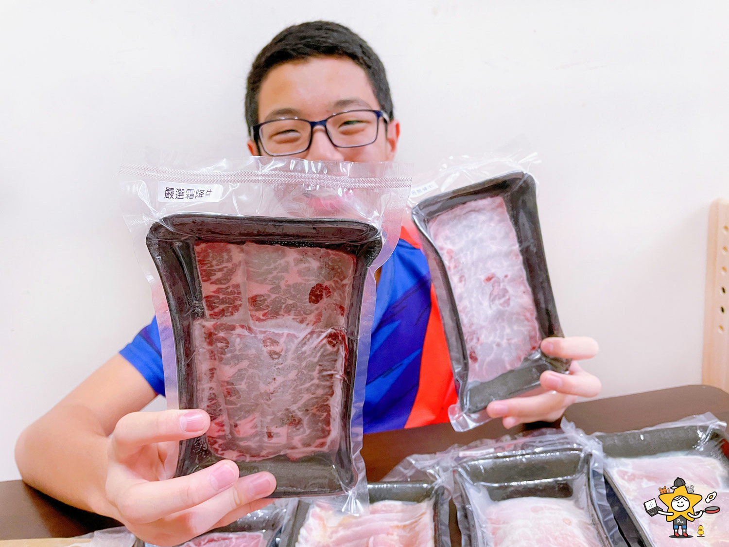 岩漿火鍋購物商城32盎司雙人燒肉分享餐 (4).jpg