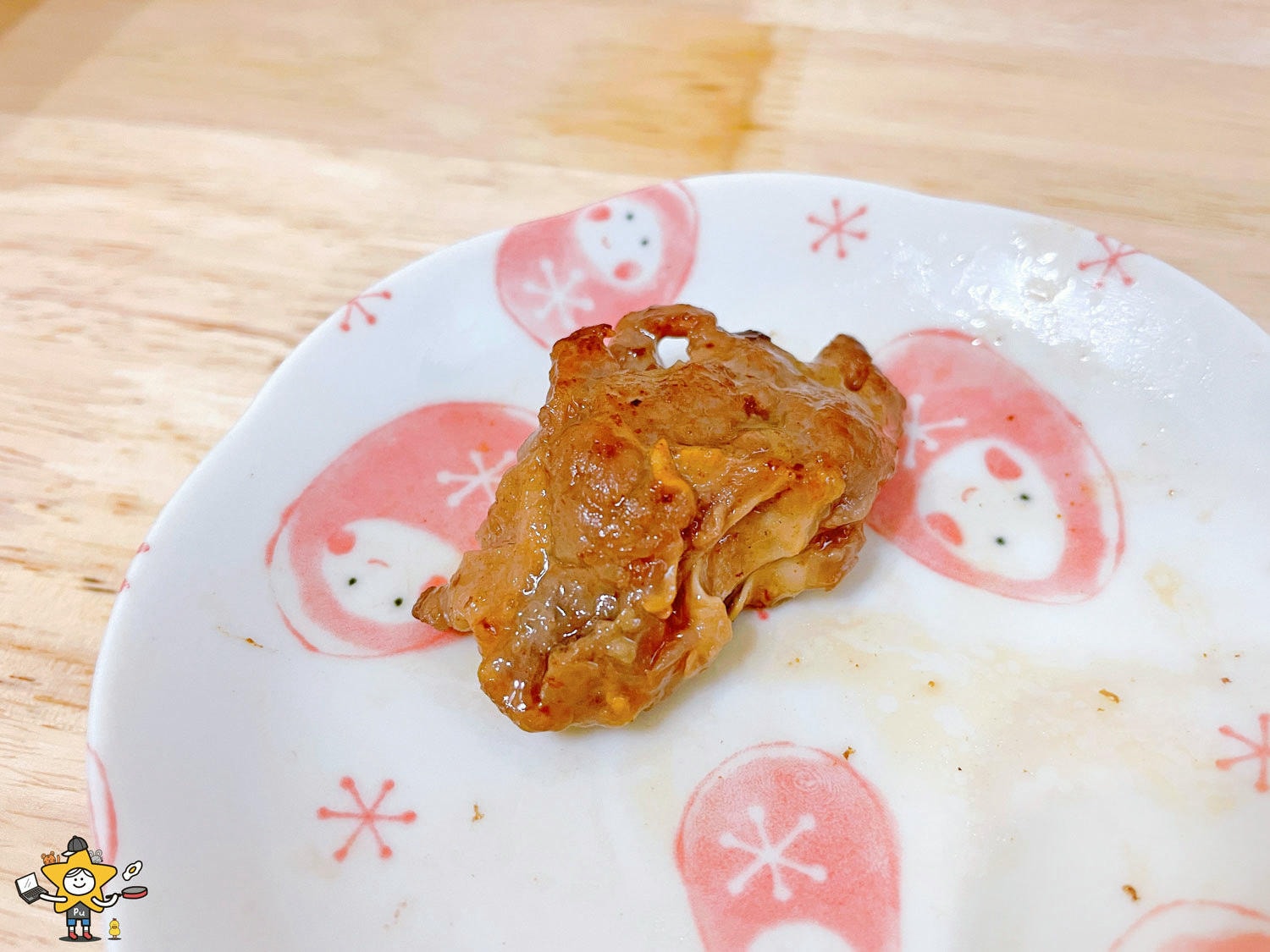 岩漿火鍋購物商城32盎司雙人燒肉分享餐 (13).jpg