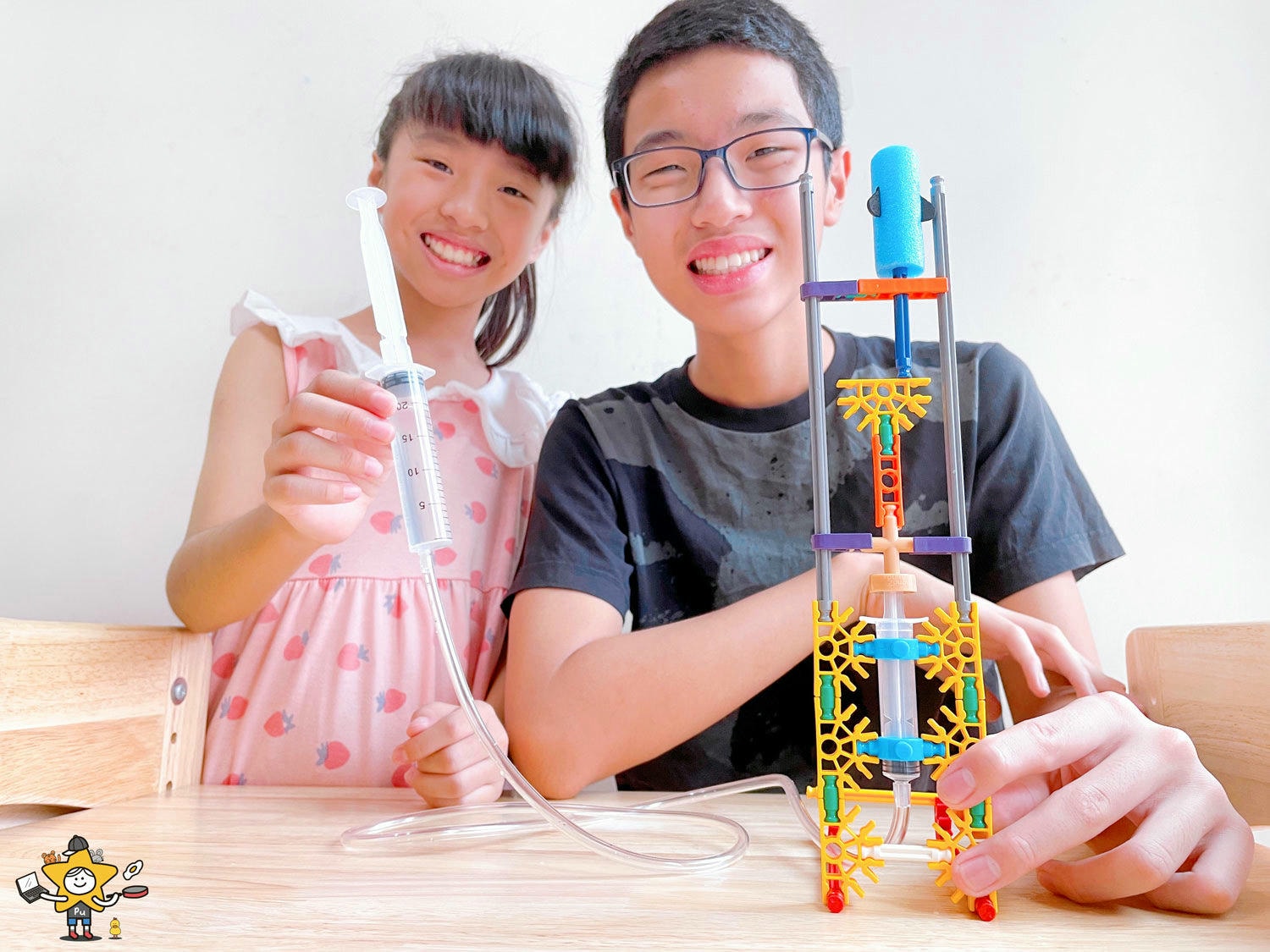 K%5CNEX建構積木聯名動力工程遊戲組 (15).jpg