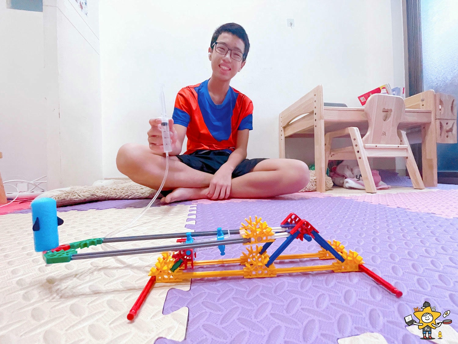 K%5CNEX建構積木聯名動力工程遊戲組 (22).jpg