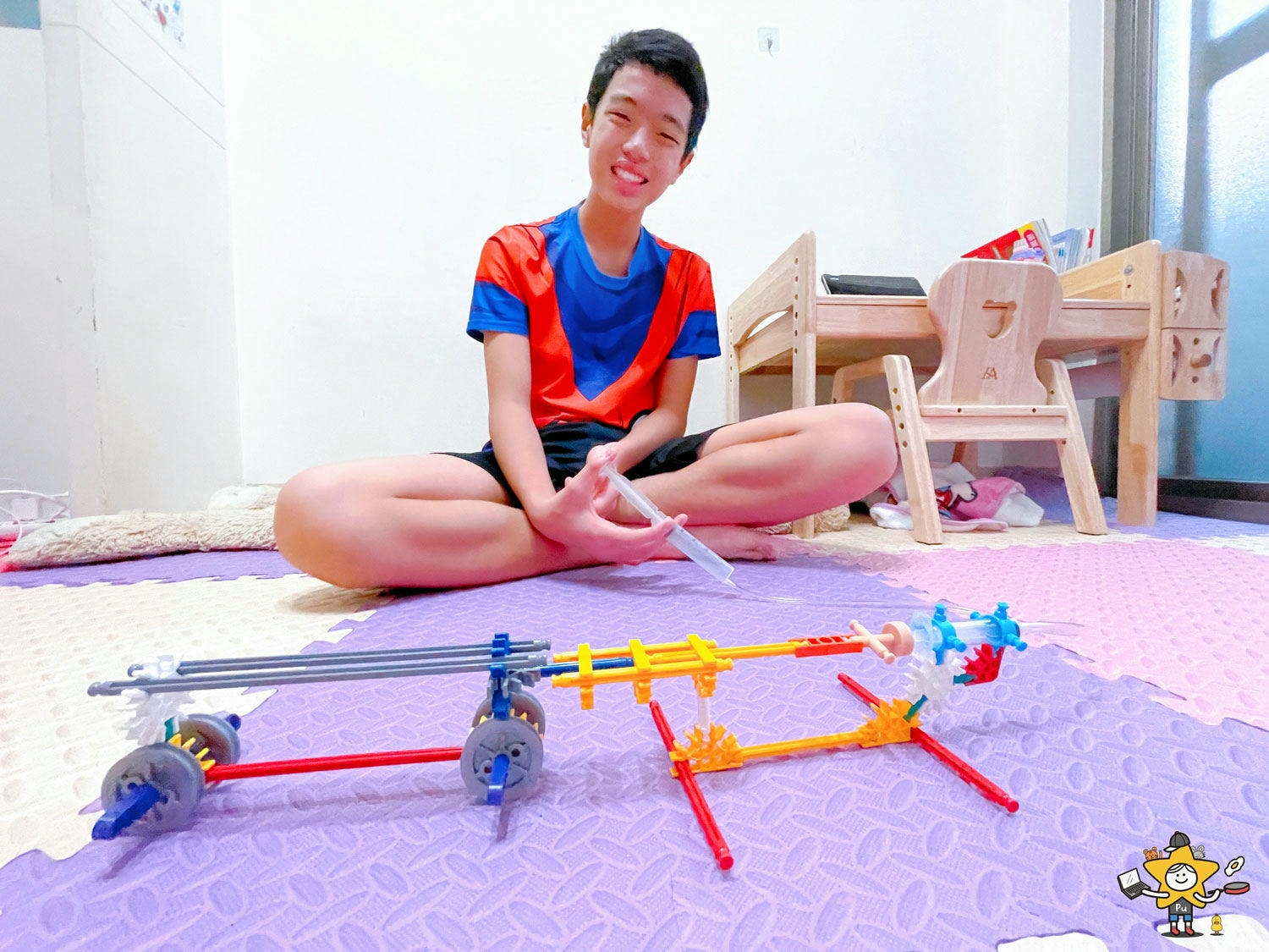 K%5CNEX建構積木聯名動力工程遊戲組 (24).jpg