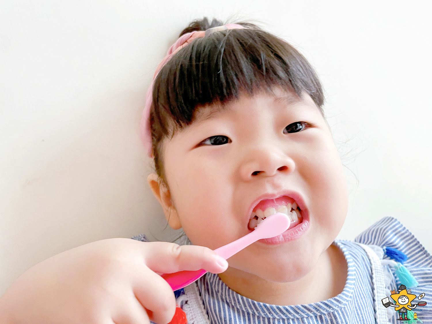 歐樂芬兒童護齒牙膏漱口水噴劑 (14).jpg