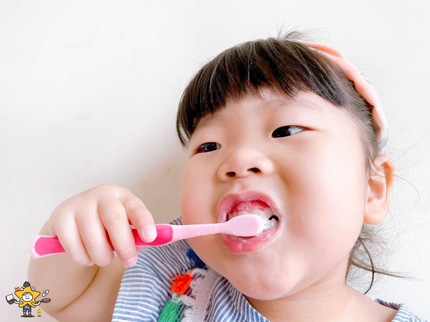 歐樂芬兒童護齒牙膏漱口水噴劑 (28).jpg