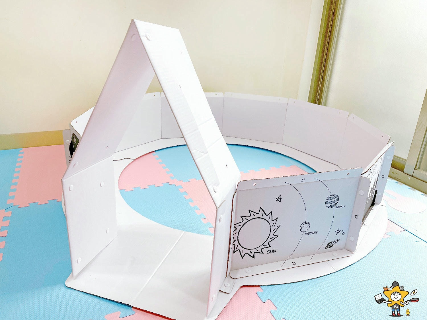 韓國星空屋ROIBOOKS遊戲系列 (12).jpg