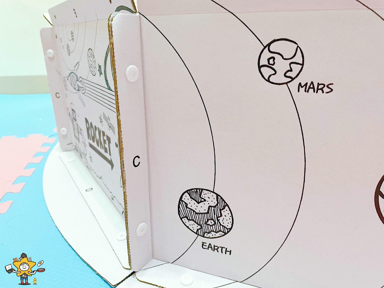 韓國星空屋ROIBOOKS遊戲系列 (11).jpg