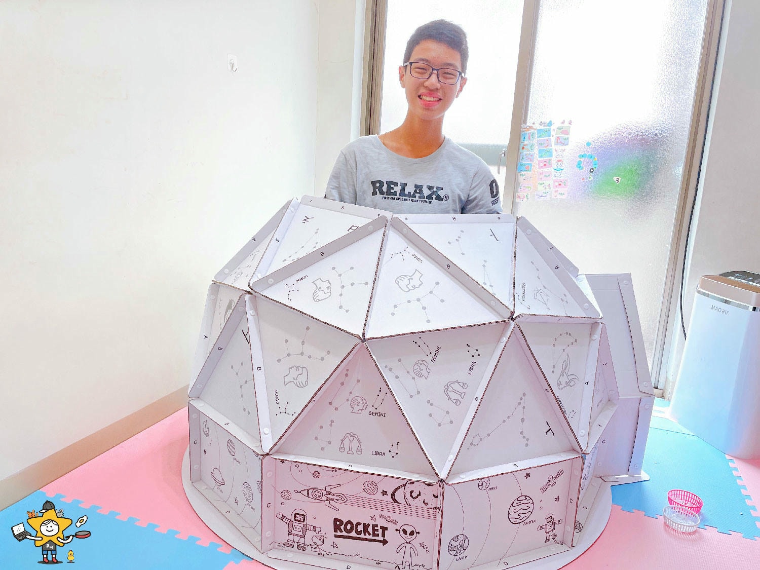 韓國星空屋ROIBOOKS遊戲系列 (17).jpg