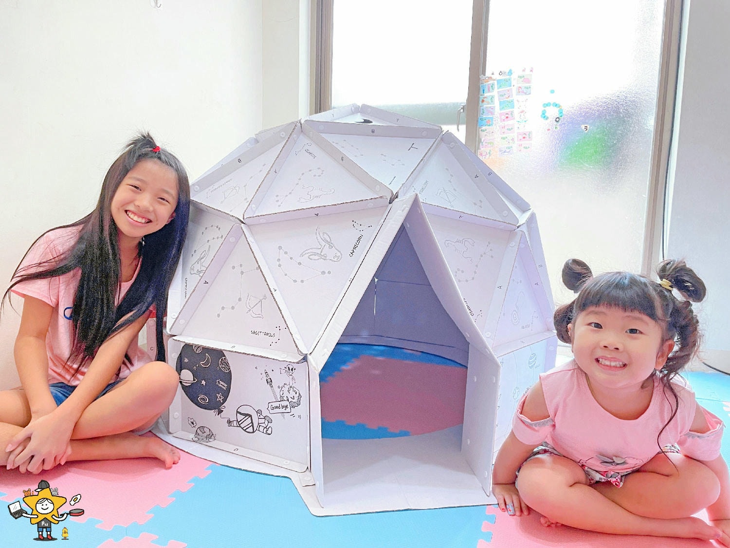 韓國星空屋ROIBOOKS遊戲系列 (18).jpg