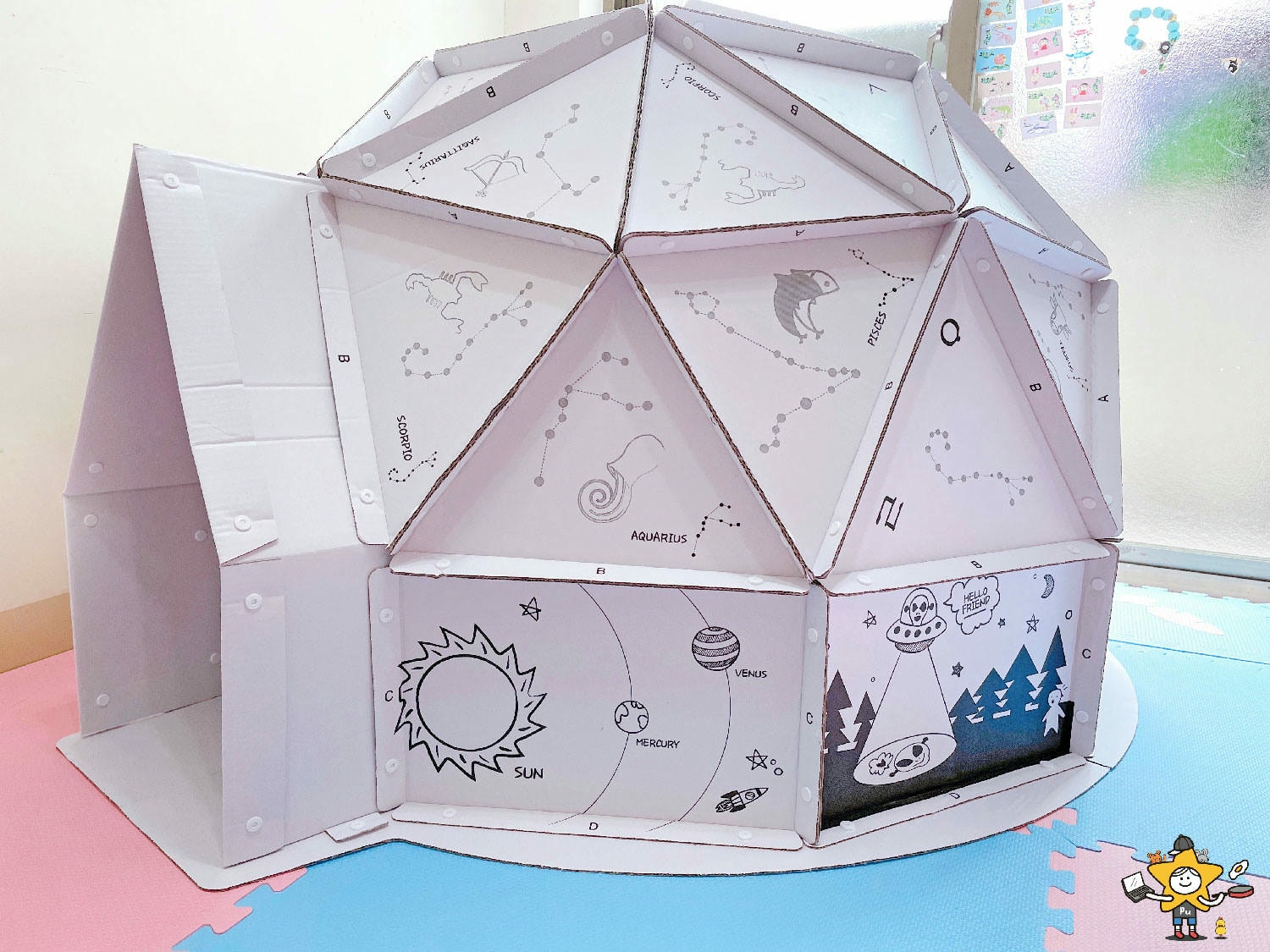 韓國星空屋ROIBOOKS遊戲系列 (23).jpg