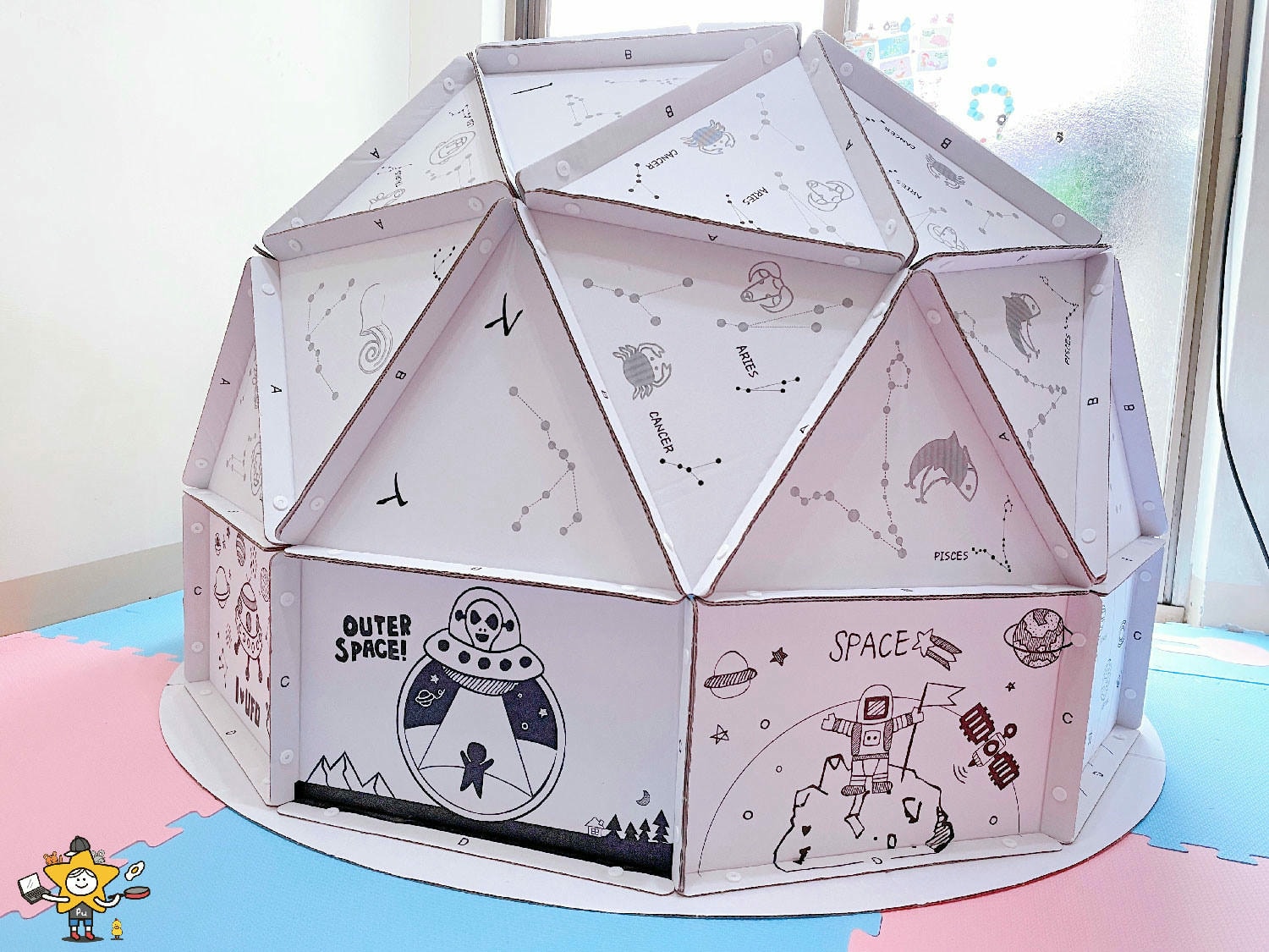 韓國星空屋ROIBOOKS遊戲系列 (22).jpg