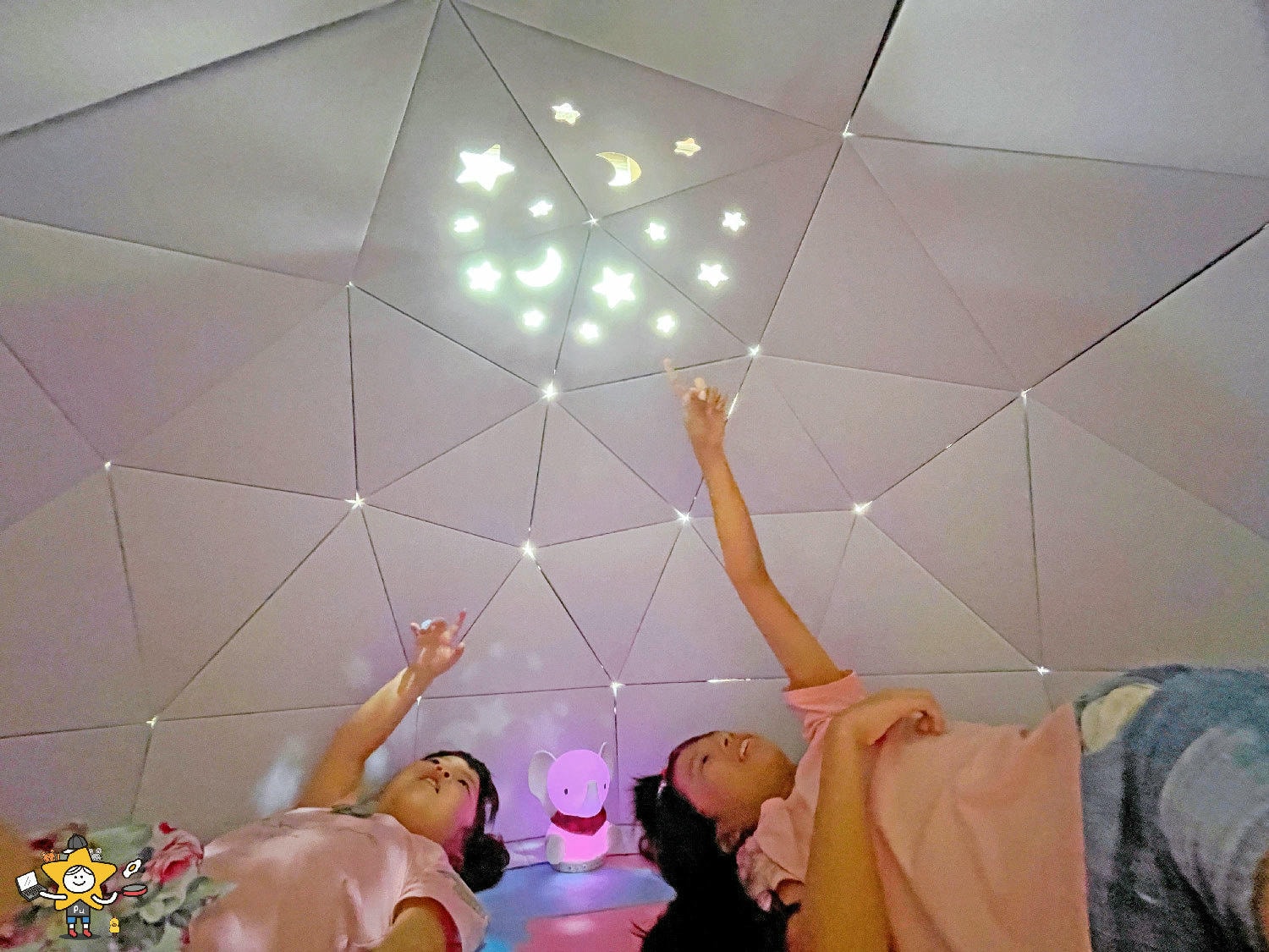 韓國星空屋ROIBOOKS遊戲系列 (25).jpg