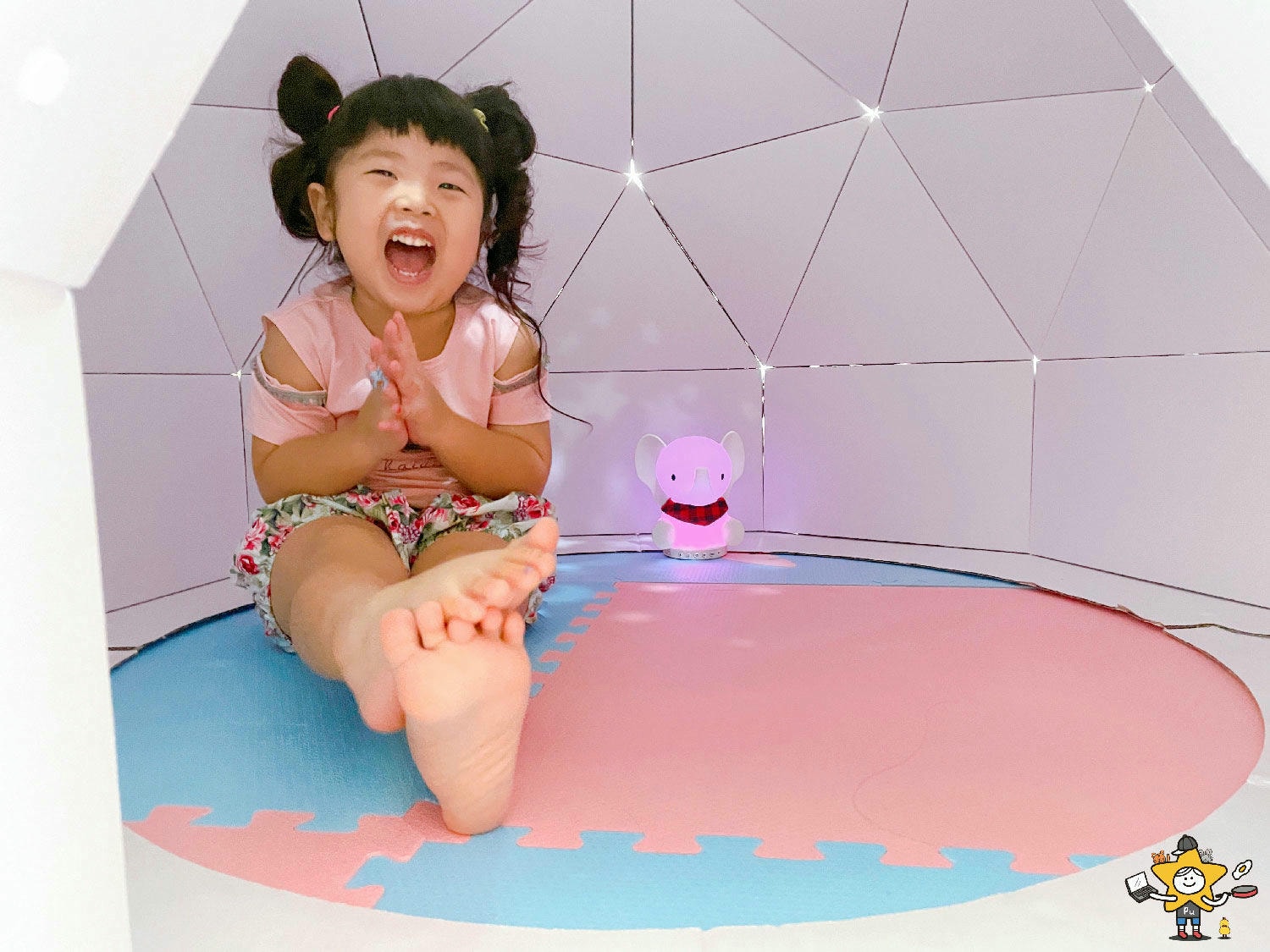 韓國星空屋ROIBOOKS遊戲系列 (24).jpg