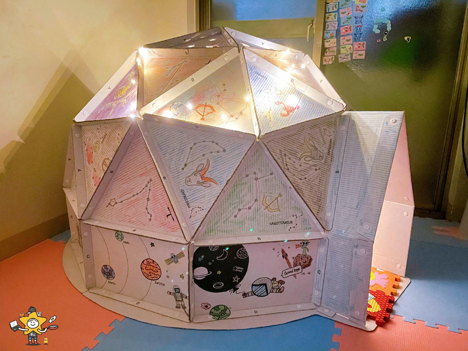 韓國星空屋ROIBOOKS遊戲系列 (30).jpg