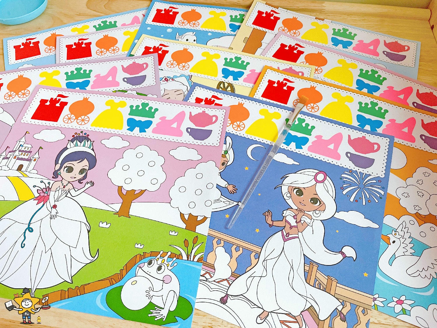 韓國星空屋ROIBOOKS遊戲系列 (50).jpg