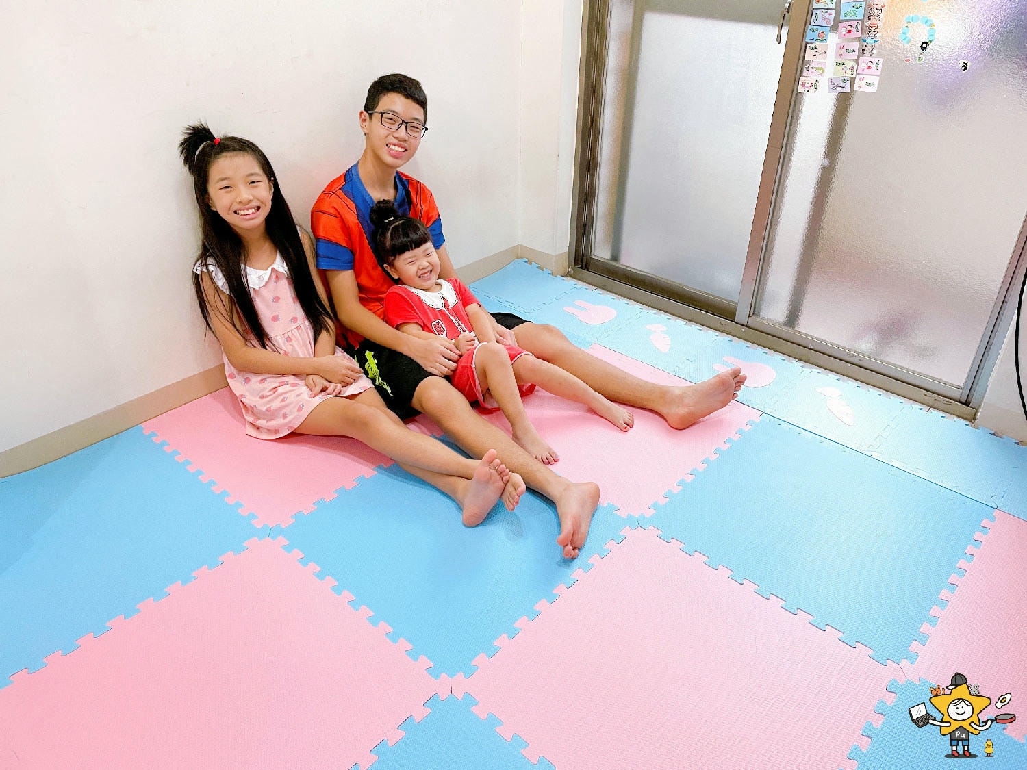 PatoPato巧拼地墊 (37).jpg